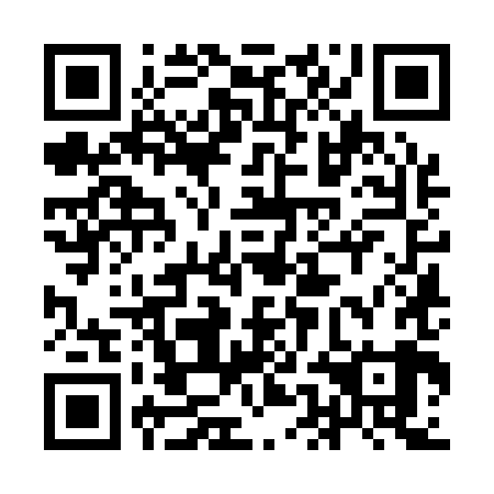 QR code for 9EK 189