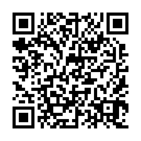 QR code for 9EK 240