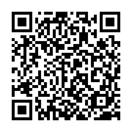 QR code for 9EK 360