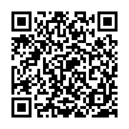 QR code for 9EK 392