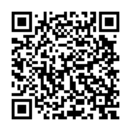 QR code for plate 9EK 082