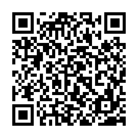 QR code for 9EK236