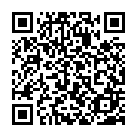 QR code for 9EL J02