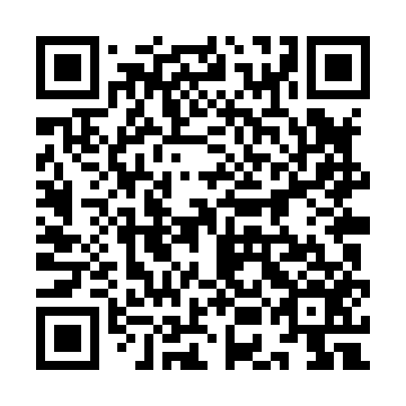 QR code for 9EL X56