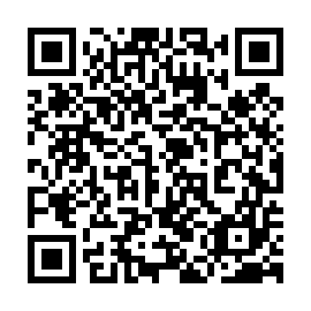 QR code for plate 9EL D57