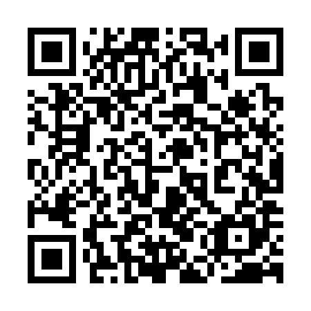 QR code for 9ELS85