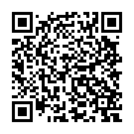 QR code for 9EM 003