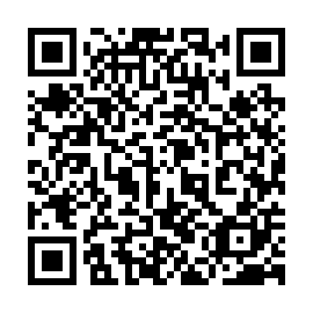 QR code for 9EM 200