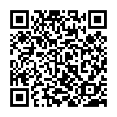 QR code for 9EM 438