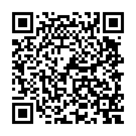 QR code for 9EM 494
