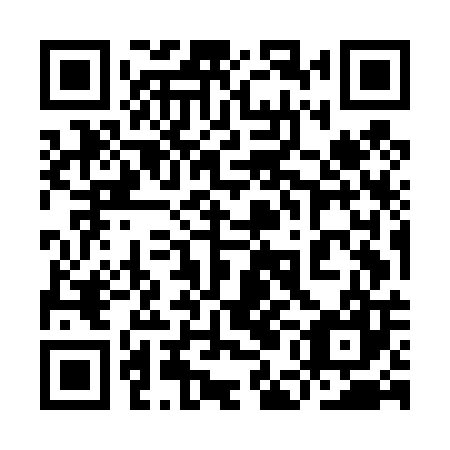 QR code for 9EM D07