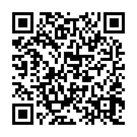 QR code for 9EM I48