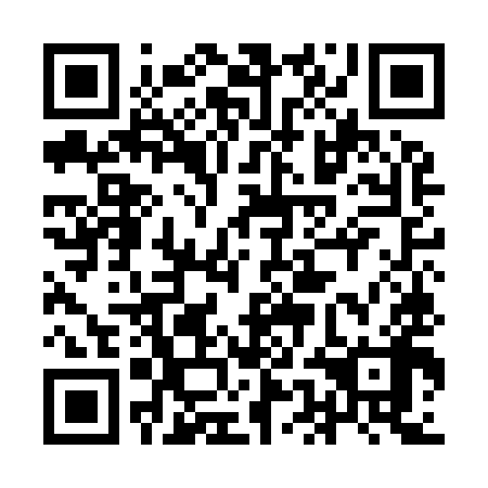 QR code for 9EM I98