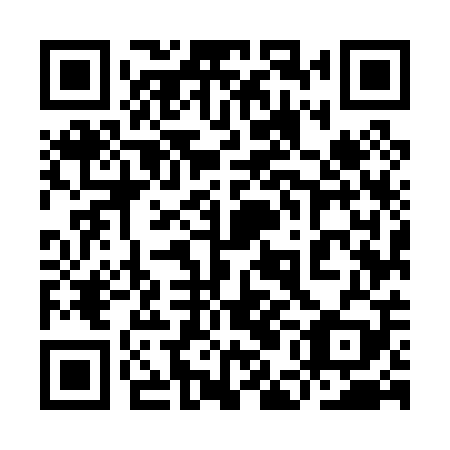 QR code for 9EM009
