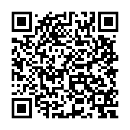 QR code for 9EM514