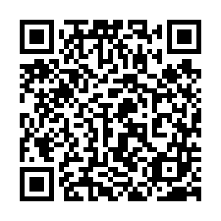 QR code for 9EM643