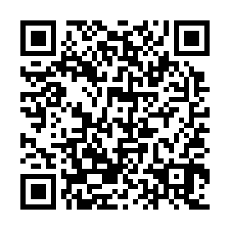 QR code for 9EMS02