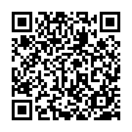 QR code for 9EN 104
