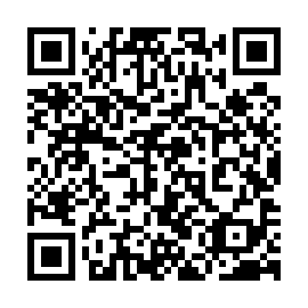 QR code for 9EN U99