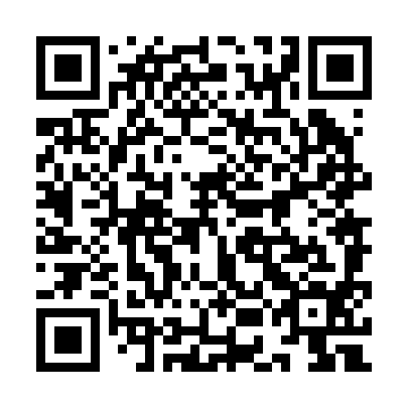 QR code for 9EN294