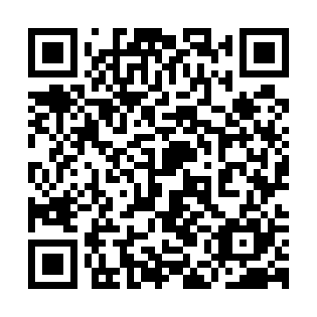 QR code for 9EO 525
