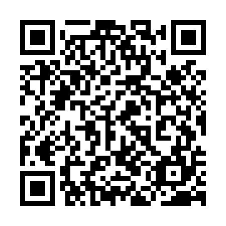 QR code for 9EO L54