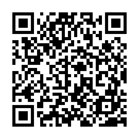 QR code for 9EO Q62
