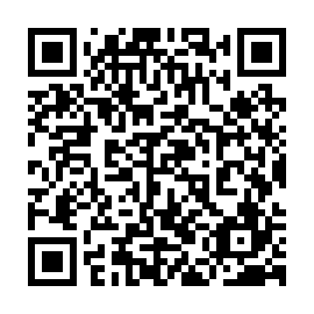 QR code for 9EO R26