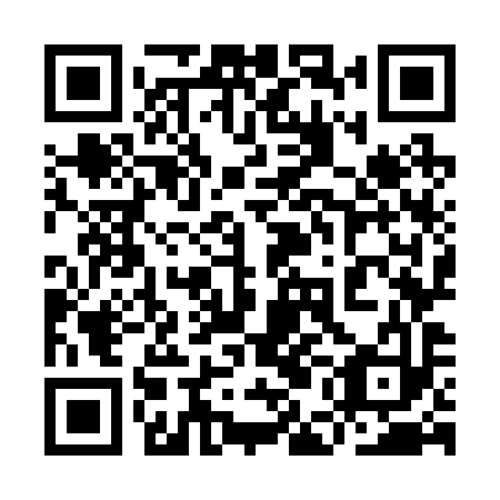 QR code for plate 9EO 293