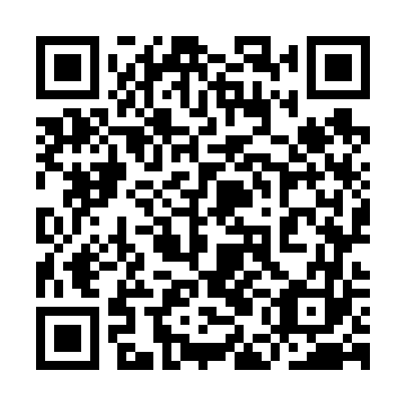 QR code for plate 9EO 663