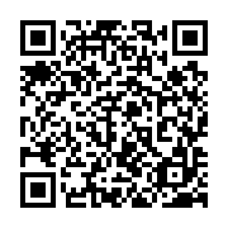 QR code for 9EO792