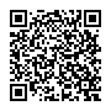 QR code for 9EOA17
