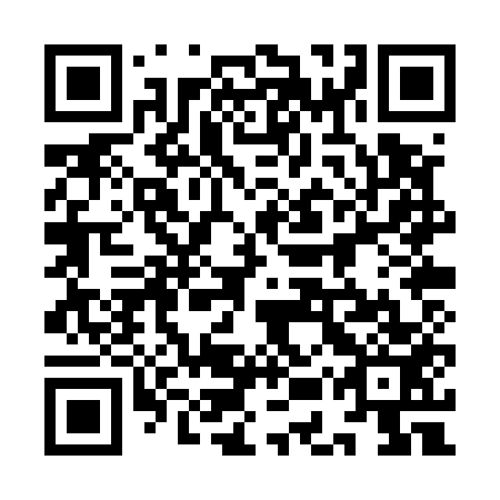 QR code for 9EP U53