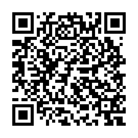 QR code for 9EP350
