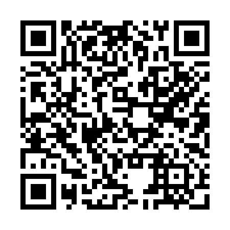 QR code for 9EP392