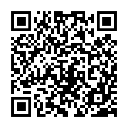 QR code for 9EQ 456