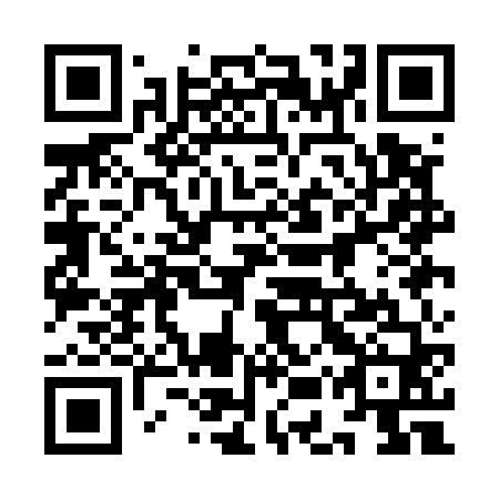 QR code for 9EQ E60