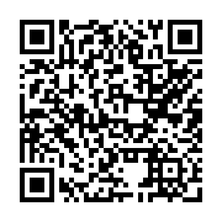 QR code for 9EQ271