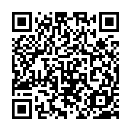 QR code for plate 9EQ K55