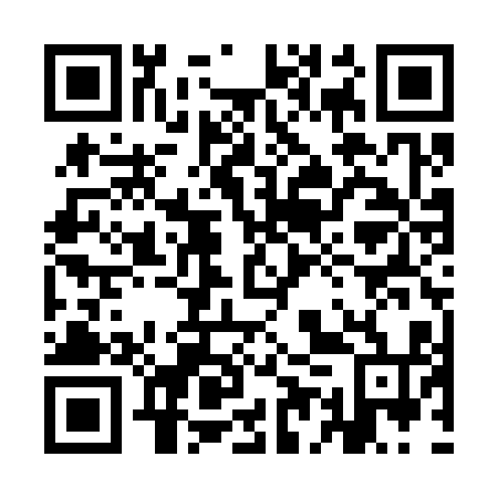 QR code for 9EQS14