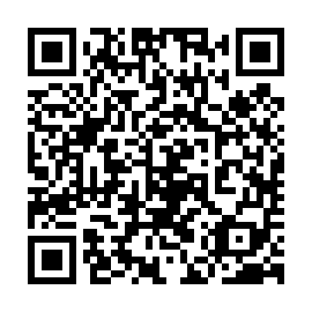QR code for 9ER 459