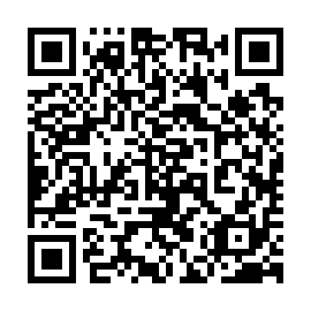 QR code for 9ER 710