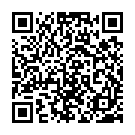 QR code for 9ER G93