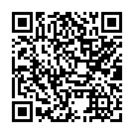 QR code for 9ER R84