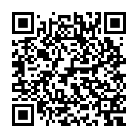 QR code for 9ES 350