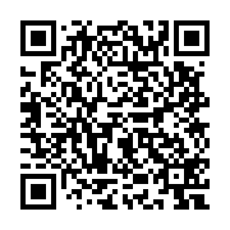 QR code for 9ES 519