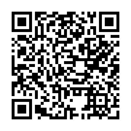 QR code for 9ES 781