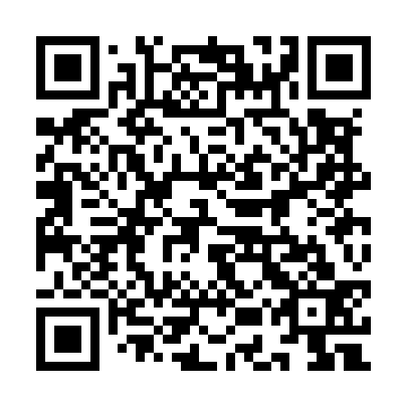 QR code for 9ES M33