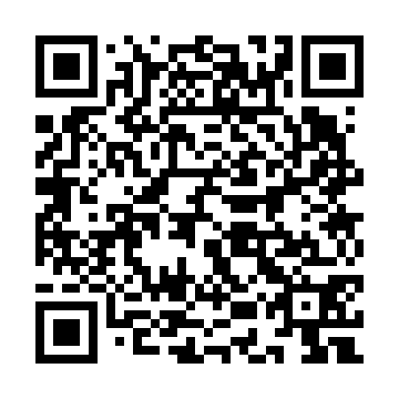 QR code for 9ES670