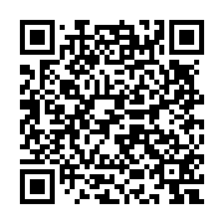 QR code for plate 9ES N51